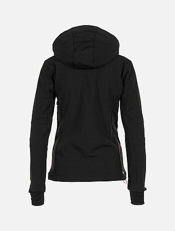 Blouson de ski AMARA - PEAK MOUNTAIN