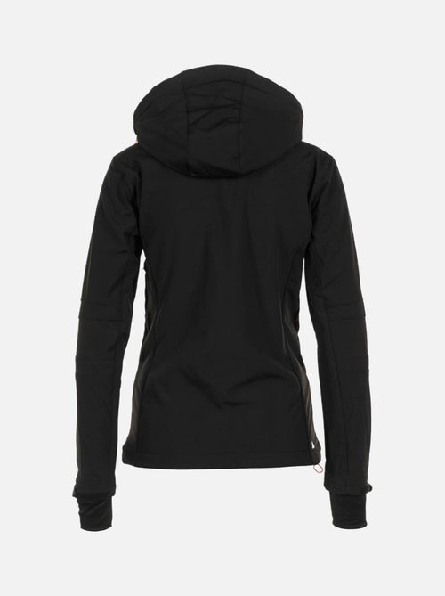 Blouson de ski   AMARA - PEAK MOUNTAIN - Kiabi