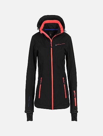 Blouson de ski AMARA - PEAK MOUNTAIN