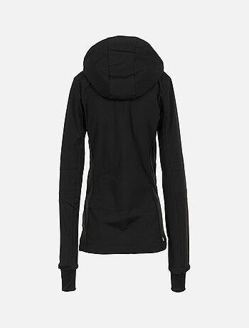 Blouson de ski AMARA - PEAK MOUNTAIN