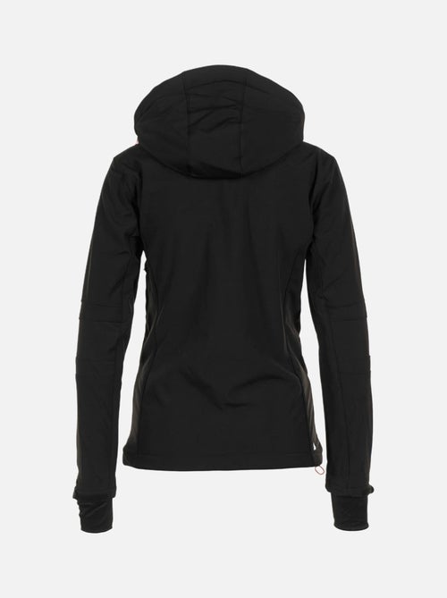 Blouson de ski   AMARA - PEAK MOUNTAIN - Kiabi