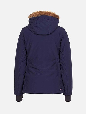 Blouson de ski ANADA - PEAK MOUNTAIN