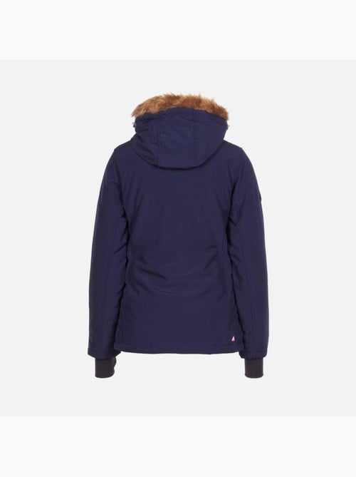 Blouson de ski   ANADA - PEAK MOUNTAIN - Kiabi