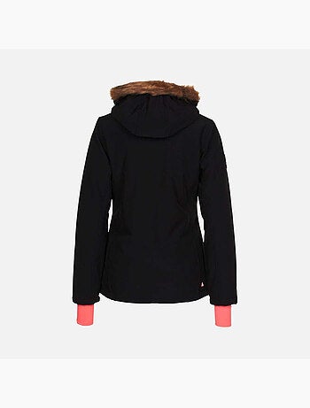 Blouson de ski ANADA - PEAK MOUNTAIN