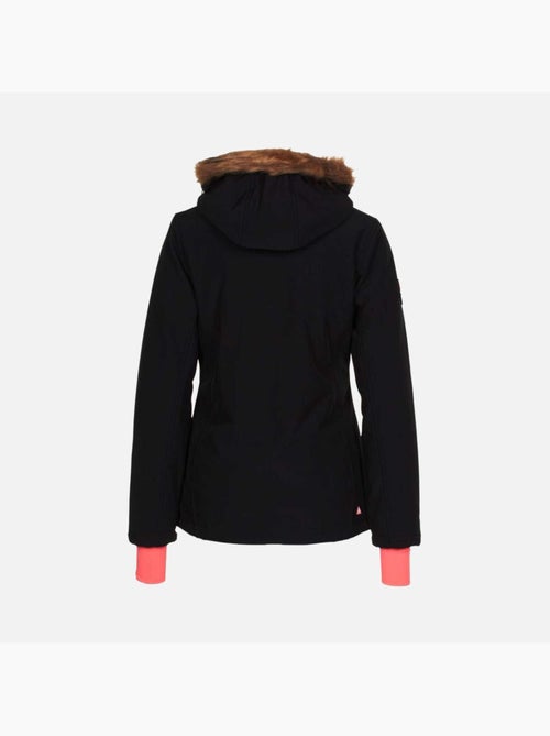 Blouson de ski   ANADA - PEAK MOUNTAIN - Kiabi