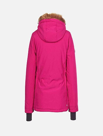 Blouson de ski ANADA - PEAK MOUNTAIN