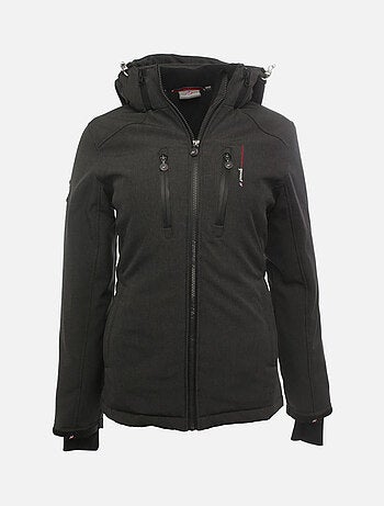 Blouson de ski ANADOLI - PEAK MOUNTAIN