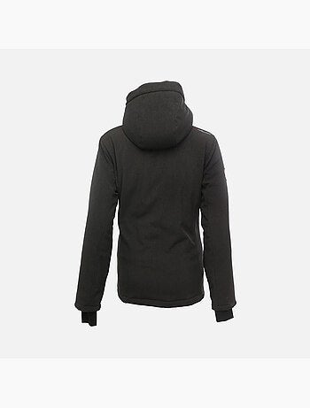 Blouson de ski ANADOLI - PEAK MOUNTAIN