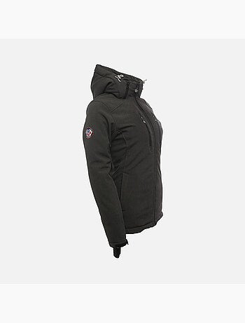 Blouson de ski ANADOLI - PEAK MOUNTAIN