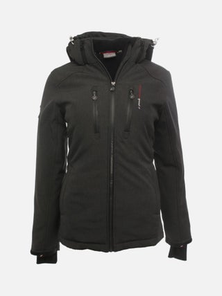 Blouson de ski   ANADOLI - PEAK MOUNTAIN