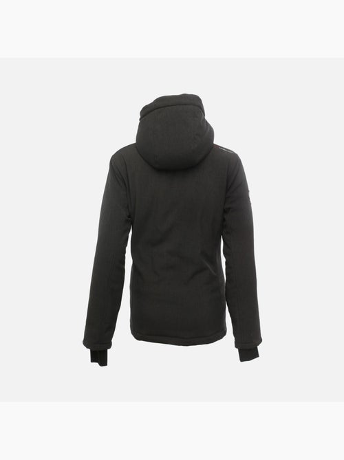 Blouson de ski   ANADOLI - PEAK MOUNTAIN - Kiabi