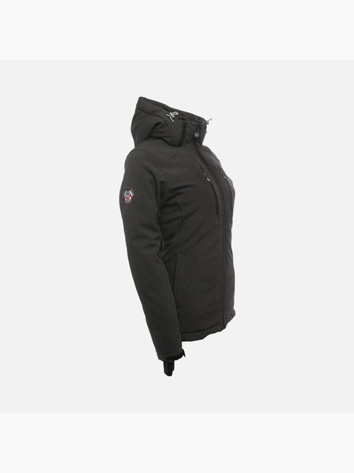 Blouson de ski   ANADOLI - PEAK MOUNTAIN - Kiabi