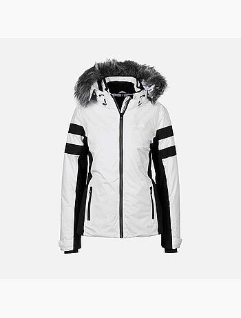 Blouson de ski ANCELLE - PEAK MOUNTAIN