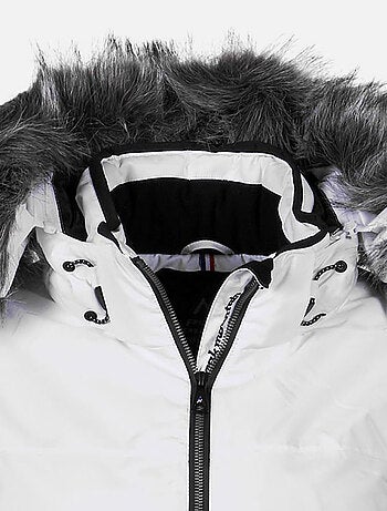 Blouson de ski ANCELLE - PEAK MOUNTAIN