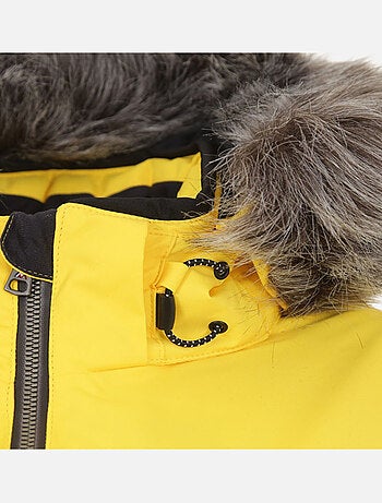 Blouson de ski ANCELLE - PEAK MOUNTAIN