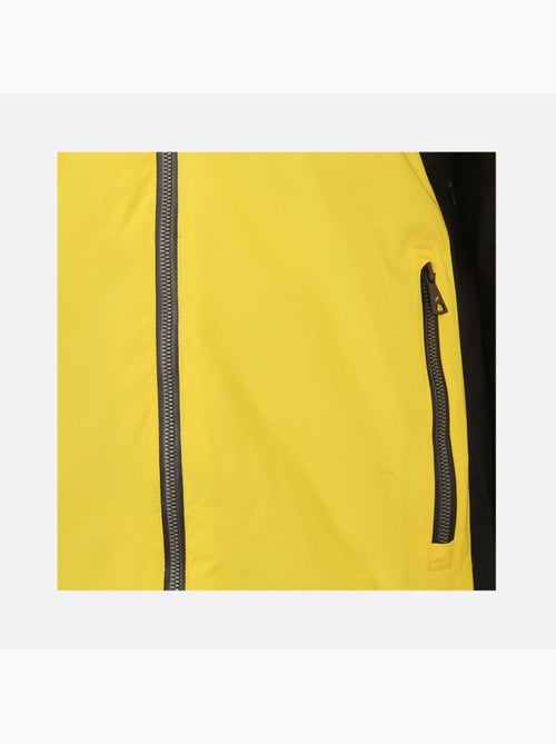 Blouson de ski   ANCELLE - PEAK MOUNTAIN - Kiabi
