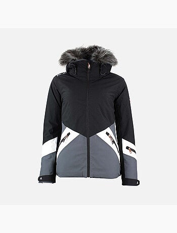 Blouson de ski ANITA - PEAK MOUNTAIN