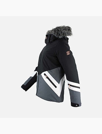 Blouson de ski ANITA - PEAK MOUNTAIN