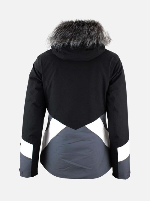 Blouson de ski   ANITA - PEAK MOUNTAIN - Kiabi