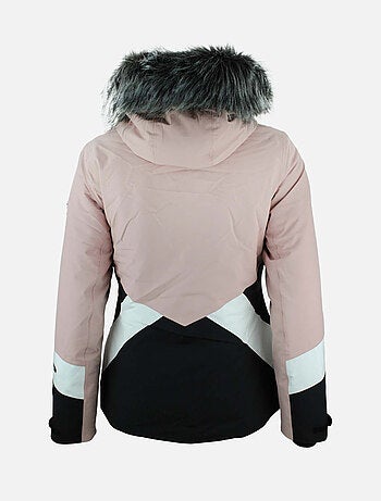 Blouson de ski ANITA - PEAK MOUNTAIN