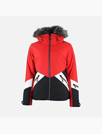 Blouson de ski ANITA - PEAK MOUNTAIN