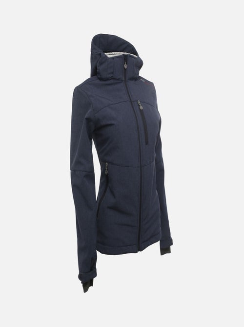 Blouson de ski   ANJIMA - PEAK MOUNTAIN - Kiabi