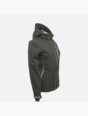 Blouson de ski ANJIMA - PEAK MOUNTAIN