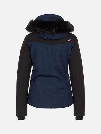 Blouson de ski ARMATE - PEAK MOUNTAIN