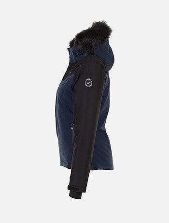 Blouson de ski ARMATE - PEAK MOUNTAIN
