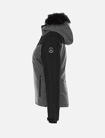 Blouson de ski ARMATE - PEAK MOUNTAIN