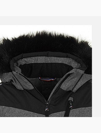 Blouson de ski ARMATE - PEAK MOUNTAIN