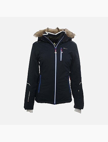 Blouson de ski ARTEM - PEAK MOUNTAIN