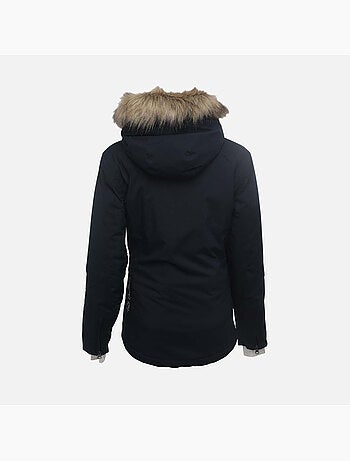 Blouson de ski ARTEM - PEAK MOUNTAIN
