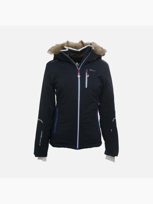 Blouson de ski   ARTEM - PEAK MOUNTAIN - Kiabi