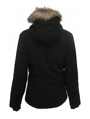 Blouson de ski ARTEM - PEAK MOUNTAIN