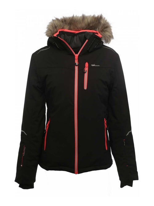 Blouson de ski   ARTEM - PEAK MOUNTAIN - Kiabi