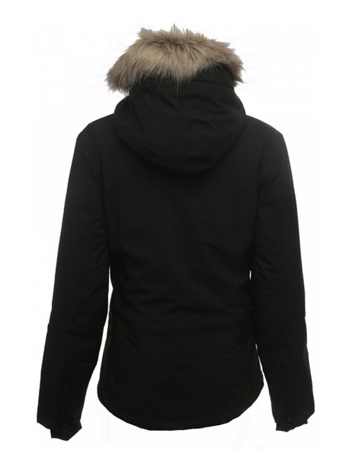 Blouson de ski   ARTEM - PEAK MOUNTAIN - Kiabi