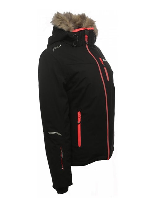 Blouson de ski   ARTEM - PEAK MOUNTAIN - Kiabi