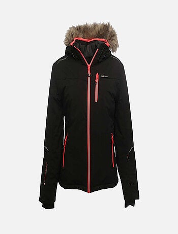 Blouson de ski ARTEM - PEAK MOUNTAIN