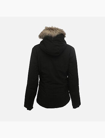 Blouson de ski ARTEM - PEAK MOUNTAIN