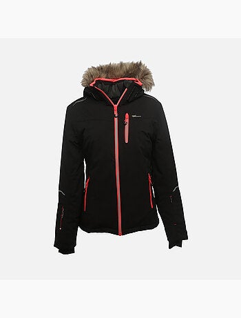 Blouson de ski ARTEM - PEAK MOUNTAIN