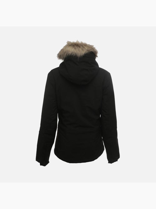 Blouson de ski   ARTEM - PEAK MOUNTAIN - Kiabi