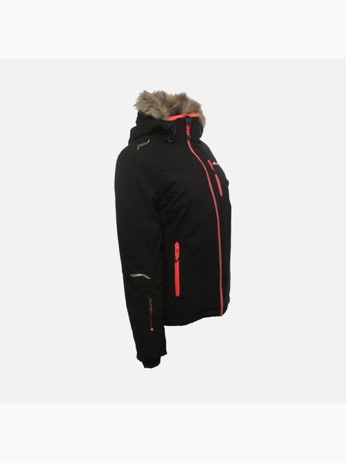 Blouson de ski   ARTEM - PEAK MOUNTAIN - Kiabi