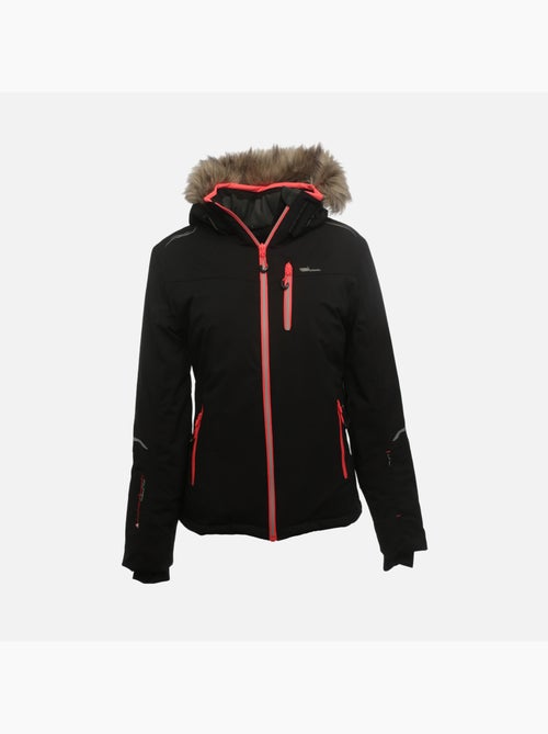 Blouson de ski   ARTEM - PEAK MOUNTAIN - Kiabi