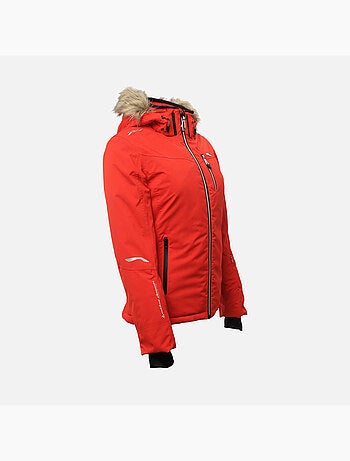 Blouson de ski ARTEM - PEAK MOUNTAIN