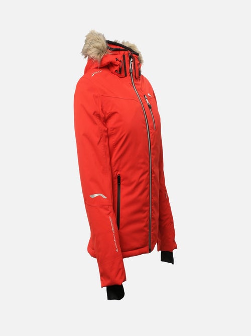 Blouson de ski   ARTEM - PEAK MOUNTAIN - Kiabi