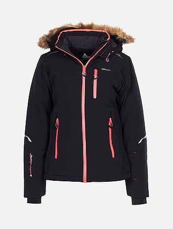 Blouson de ski ARTEMA - PEAK MOUNTAIN