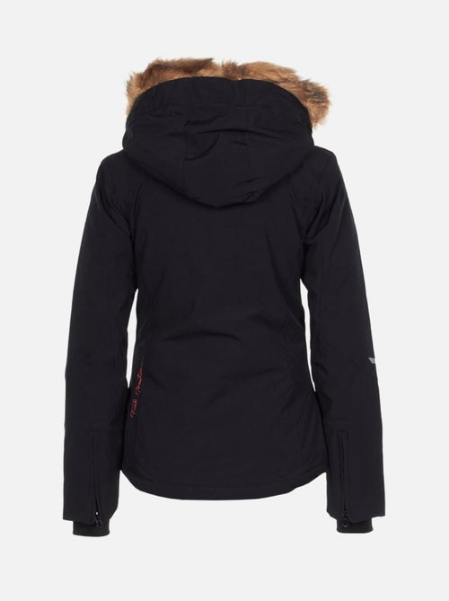 Blouson de ski   ARTEMA - PEAK MOUNTAIN - Kiabi