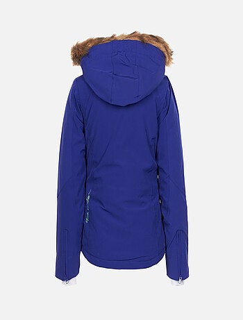 Blouson de ski ARTEMA - PEAK MOUNTAIN