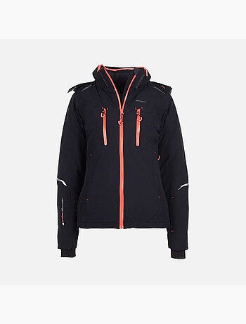 Blouson de ski ARTEMIS - PEAK MOUNTAIN